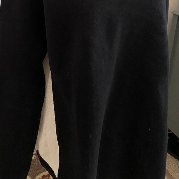 Talbots Therma Warmth Sweater - Picture 2 of 5